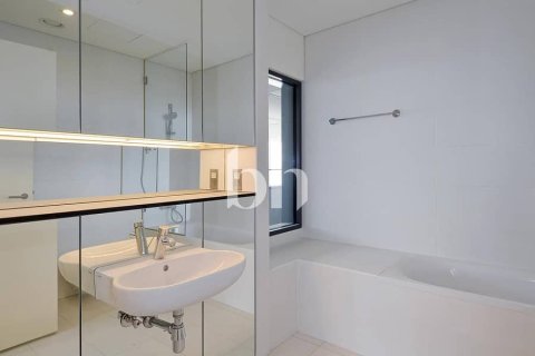 Appartement à DIFC, Dubai, 2 chambres, 169 m², № 56935 - photo 7