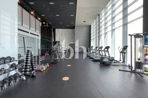 Appartement à DIFC, Dubai, 2 chambres, 169 m², № 56935 - photo 12