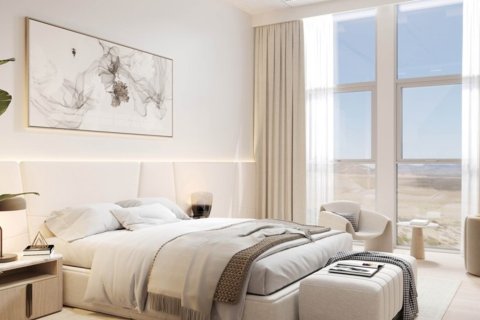 Apartamento en Dubai, 2 dormitorios, 129 m², № 59920 - foto 11