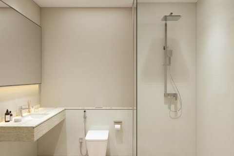 Apartamento en Dubai, 2 dormitorios, 129 m², № 59920 - foto 12