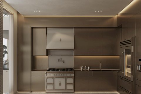 Apartment in Dubai 2 bedrooms, 143 sq.m. № 59918 - photo 7