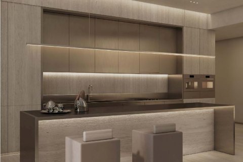 Apartment in Dubai 2 bedrooms, 143 sq.m. № 59918 - photo 8