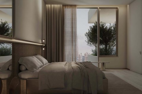 Apartment in Dubai 2 bedrooms, 143 sq.m. № 59918 - photo 9