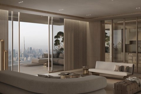 Apartment in Dubai 2 bedrooms, 143 sq.m. № 59918 - photo 6