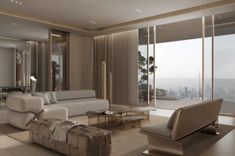 Apartment in Dubai 2 bedrooms, 143 sq.m. № 59918 - photo 5