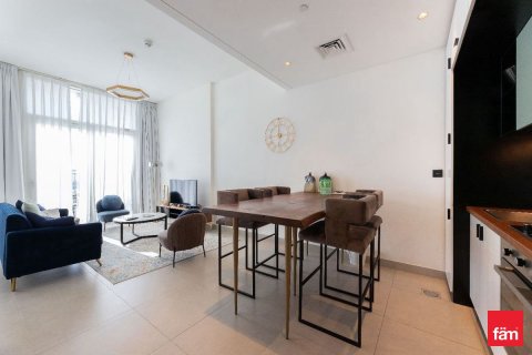 Apartment in Dubai Hills Estate, Dubai 2 bedrooms, 66.9 sq.m. № 60279 - photo 7