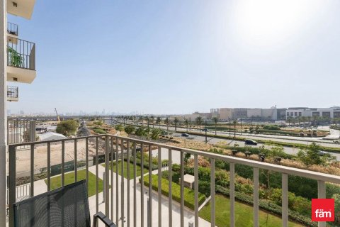 Apartment in Dubai Hills Estate, Dubai 2 bedrooms, 66.9 sq.m. № 60279 - photo 12