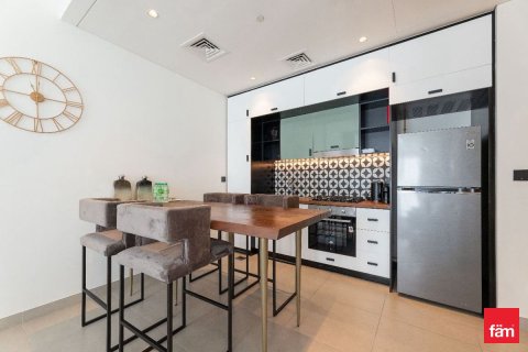 Apartment in Dubai Hills Estate, Dubai 2 bedrooms, 66.9 sq.m. № 60279 - photo 9