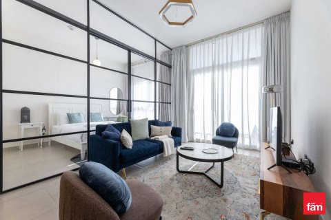 Apartment in Dubai Hills Estate, Dubai 2 bedrooms, 66.9 sq.m. № 60279 - photo 3