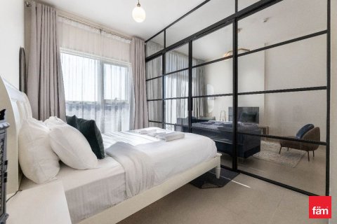 Apartment in Dubai Hills Estate, Dubai 2 bedrooms, 66.9 sq.m. № 60279 - photo 6