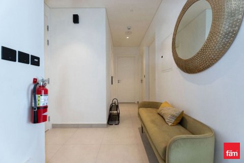 Apartment in Dubai Hills Estate, Dubai 2 bedrooms, 66.9 sq.m. № 60279 - photo 11