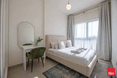 Apartment in Dubai Hills Estate, Dubai 2 bedrooms, 66.9 sq.m. № 60279 - photo 8