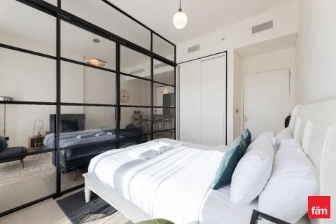 Apartment in Dubai Hills Estate, Dubai 2 bedrooms, 66.9 sq.m. № 60279 - photo 5