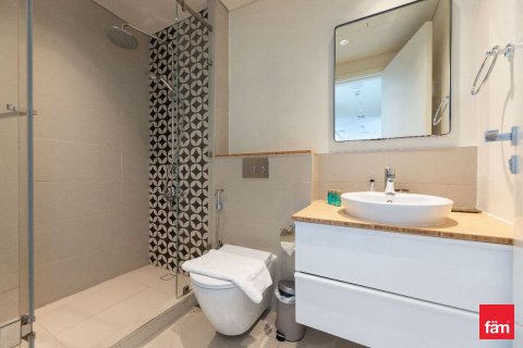 Apartment in Dubai Hills Estate, Dubai 2 bedrooms, 66.9 sq.m. № 60279 - photo 10