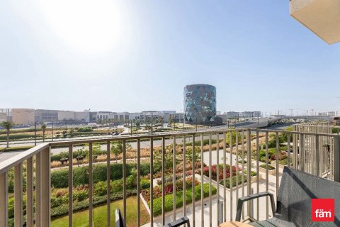 Apartment in Dubai Hills Estate, Dubai 2 bedrooms, 66.9 sq.m. № 60279 - photo 2