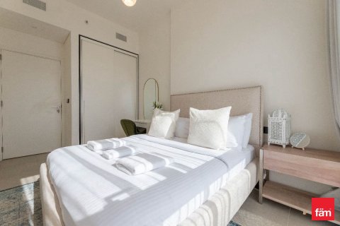 Apartment in Dubai Hills Estate, Dubai 2 bedrooms, 66.9 sq.m. № 60279 - photo 4