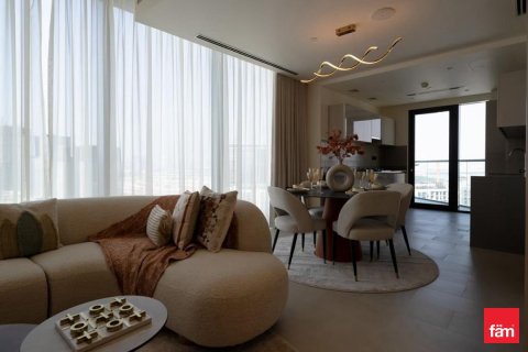 Apartment in Dubai 2 bedrooms, 111.8 sq.m. № 60270 - photo 4