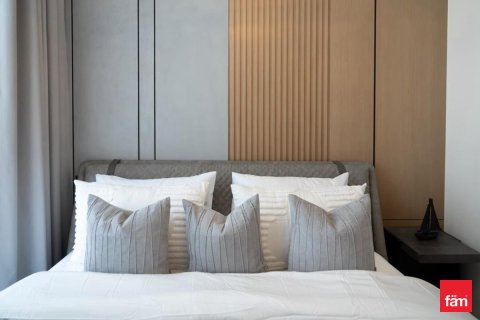 Apartment in Dubai 2 bedrooms, 111.8 sq.m. № 60270 - photo 7