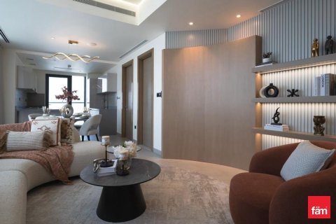 Apartment in Dubai 2 bedrooms, 111.8 sq.m. № 60270 - photo 6