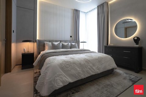 Apartment in Dubai 2 bedrooms, 111.8 sq.m. № 60270 - photo 8