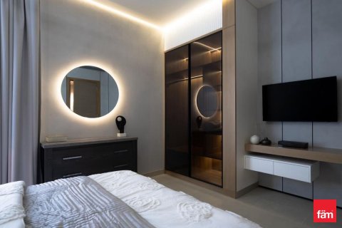 Apartment in Dubai 2 bedrooms, 111.8 sq.m. № 60270 - photo 9