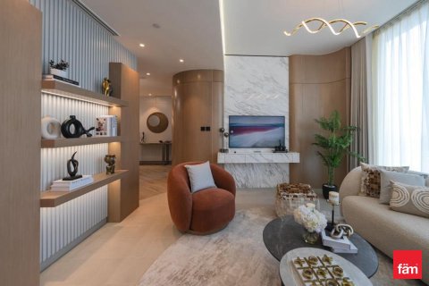 Apartment in Dubai 2 bedrooms, 111.8 sq.m. № 60270 - photo 1