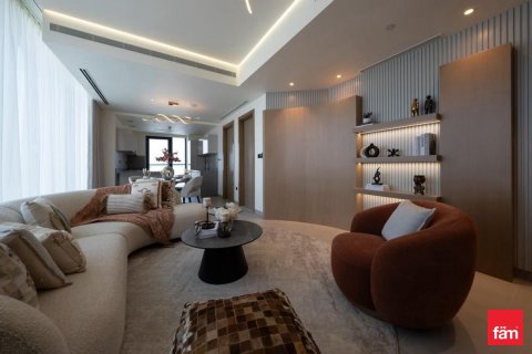 Apartment in Dubai 2 bedrooms, 111.8 sq.m. № 60270 - photo 5