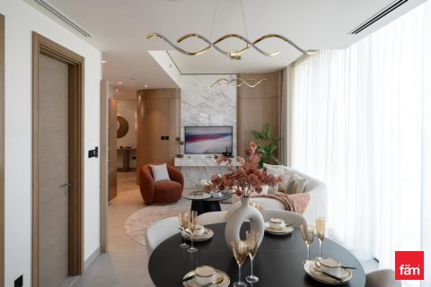 Apartment in Dubai 2 bedrooms, 111.8 sq.m. № 60270 - photo 3