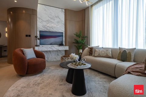 Apartment in Dubai 2 bedrooms, 111.8 sq.m. № 60270 - photo 2