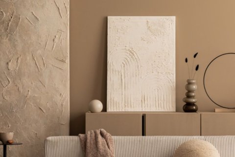 Apartamento en Mina Rashid, Dubai, 4 dormitorios, 269.4 m², № 60267 - foto 3