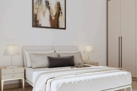 Apartment in Al Furjan, Dubai 3 bedrooms, 152 sq.m. № 60281 - photo 2