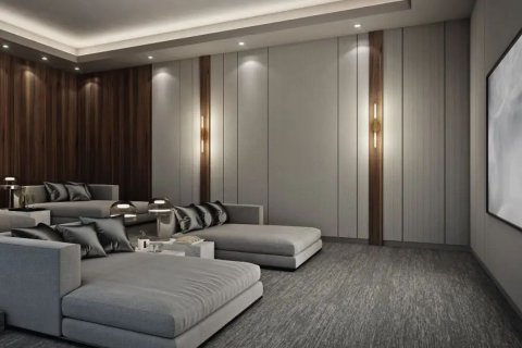 Apartment in Al Furjan, Dubai 3 bedrooms, 152 sq.m. № 60281 - photo 1