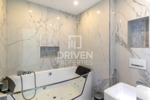 Appartement à Silverene, Dubai Marina, Dubai, 3 chambres, 166 m², № 66490 - photo 17