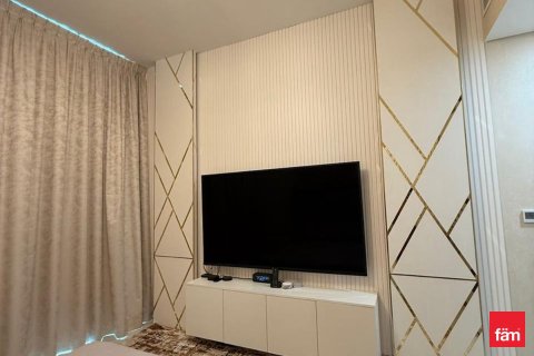 شقة في Al Furjan, دبي 3 غرف نوم, 154.6 م² رقم 83682 - صورة 8