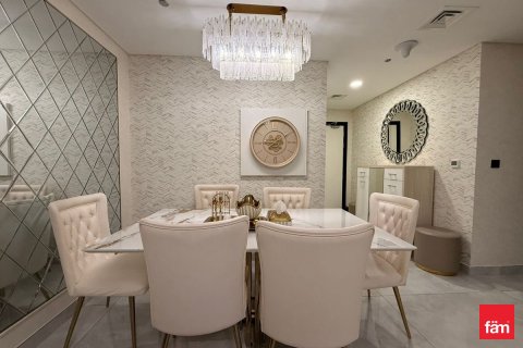 شقة في Al Furjan, دبي 3 غرف نوم, 154.6 م² رقم 83682 - صورة 2