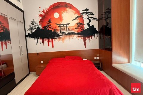 شقة في Al Furjan, دبي 3 غرف نوم, 154.6 م² رقم 83682 - صورة 5