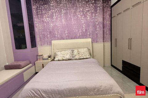 شقة في Al Furjan, دبي 3 غرف نوم, 154.6 م² رقم 83682 - صورة 6