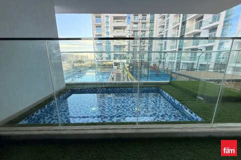 شقة في Al Furjan, دبي 3 غرف نوم, 154.6 م² رقم 83682 - صورة 11