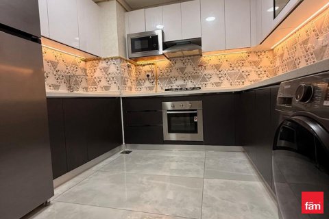 شقة في Al Furjan, دبي 3 غرف نوم, 154.6 م² رقم 83682 - صورة 7