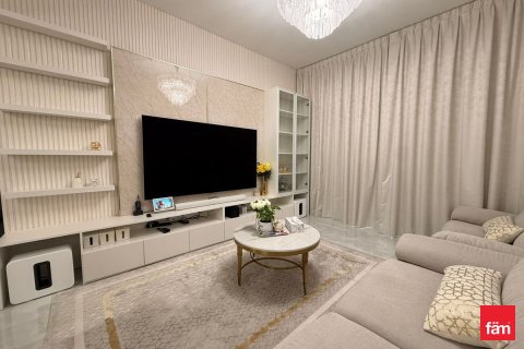 شقة في Al Furjan, دبي 3 غرف نوم, 154.6 م² رقم 83682 - صورة 3