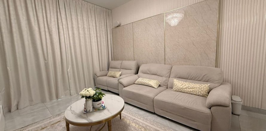 شقة في Al Furjan, دبي 3 غرف نوم, 154.6 م² رقم 83682