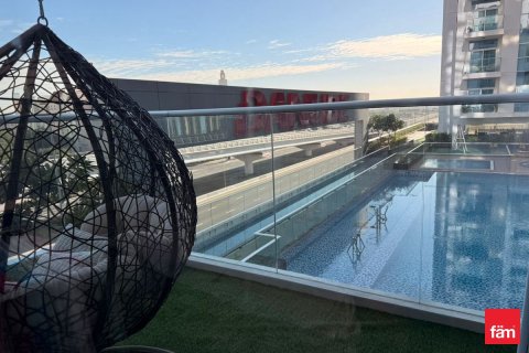 شقة في Al Furjan, دبي 3 غرف نوم, 154.6 م² رقم 83682 - صورة 9