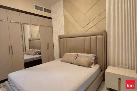 شقة في Al Furjan, دبي 3 غرف نوم, 154.6 م² رقم 83682 - صورة 10