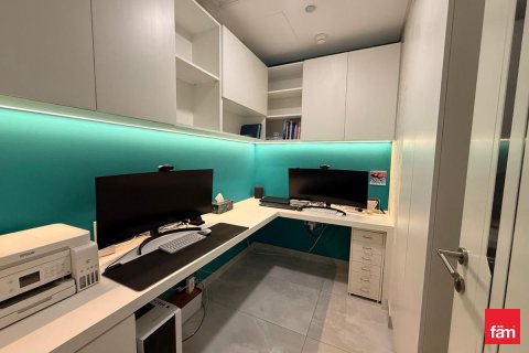 شقة في Al Furjan, دبي 3 غرف نوم, 154.6 م² رقم 83682 - صورة 4