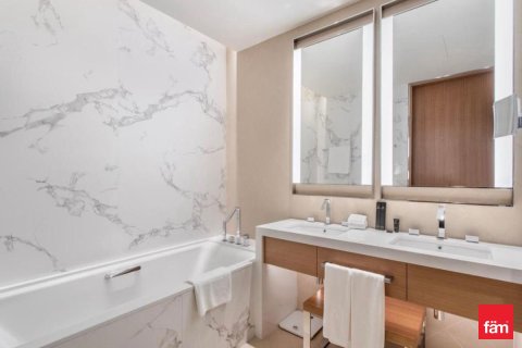 Apartamento en Dubai, 2 dormitorios, 98.3 m², № 83683 - foto 9