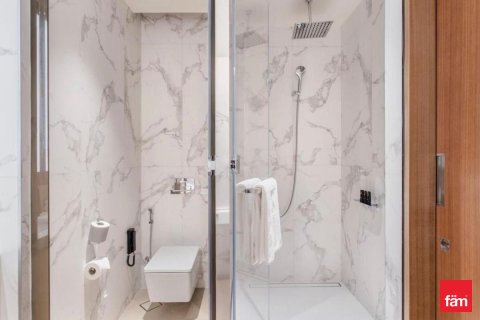 Apartamento en Dubai, 2 dormitorios, 98.3 m², № 83683 - foto 11