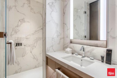 Apartamento en Dubai, 2 dormitorios, 98.3 m², № 83683 - foto 10