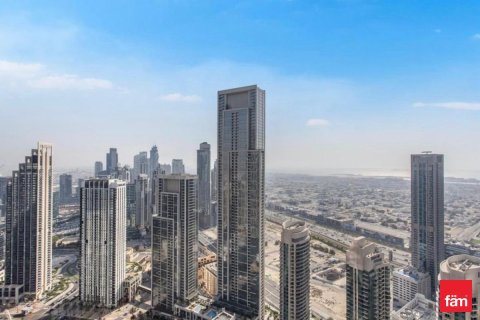 Apartamento en Dubai, 2 dormitorios, 98.3 m², № 83683 - foto 12