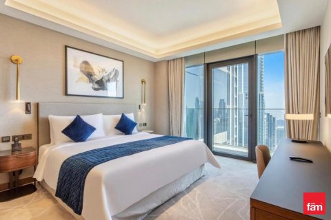 Apartamento en Dubai, 2 dormitorios, 98.3 m², № 83683 - foto 6