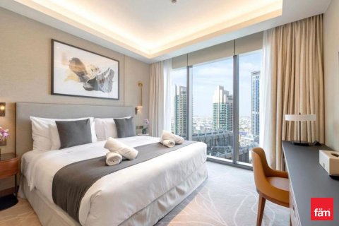 Apartamento en Dubai, 2 dormitorios, 98.3 m², № 83683 - foto 7